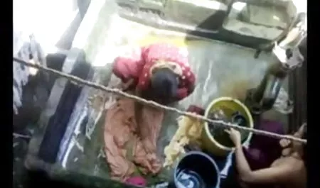 यह एक एशियाई में एक ASS है! शौकिया चूत सेक्सी सेक्सी हिंदी फिल्म