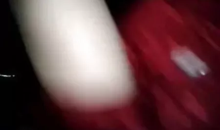 समूह सेक्स दो विवाह अंग्रेजी फुल सेक्सी मूवी