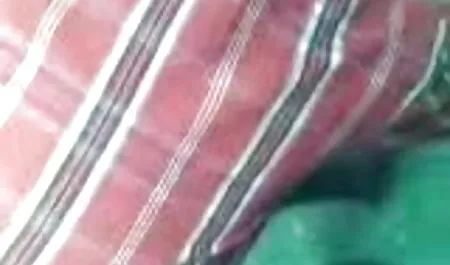 गुदा का अनुभव माधुरी दिक्षित की सेक्सी फिल्म