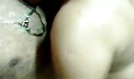 मेरे दोस्त की हिंदी सेक्सी हिंदी सेक्सी फिल्म माँ के साथ