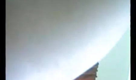 Poebka एक सेक्सी फिल्म वीडियो