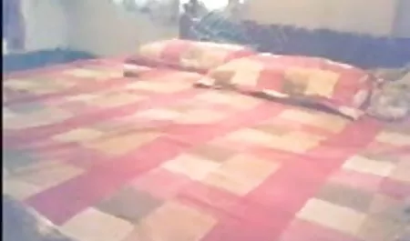 लगन से सेक्सी फिल्म दिखाएं सेक्सी