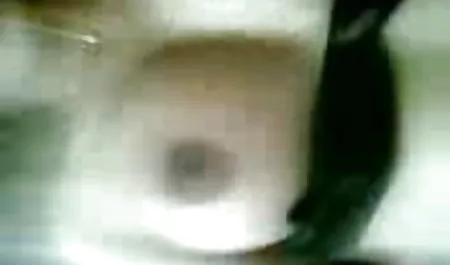 Anyuta के साथ घर सेक्सी फिल्म चौधरी का बना अश्लील संग्रह