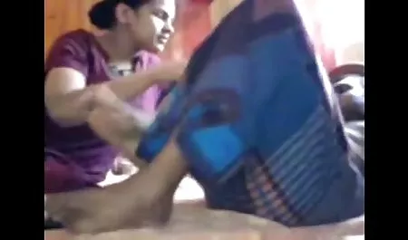 पोप ब्लू सिनेमा सेक्सी में सुपर होल