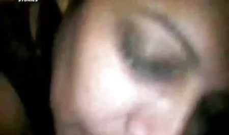 गधा चेहरे पर बैठ गया रियल सेक्सी फिल्म