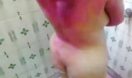 गर्भवती लड़की सेक्स शिल्पा शेट्टी की सेक्सी फिल्म करती है