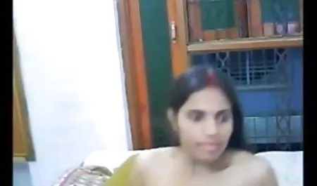 गाइ सेक्सी फिल्म वीडियो 2018 सेक्स और फिस्टिंग