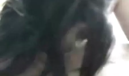 ब्लोजॉब वाली महिला लेता है आरओ पंजाबी सेक्सी फिल्म दिखाइए में