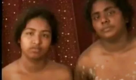 मेगा पार्टी हिंदी में सेक्सी फिल्म भेजिए और सेक्स