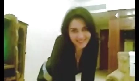 परिपक्व सेक्स की फिल्म को सेक्स पसंद है