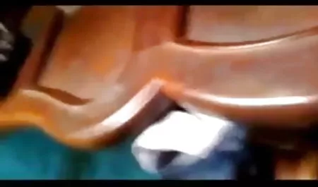 घर पर गुदा खेल हिंदी सेक्सी फिल्म