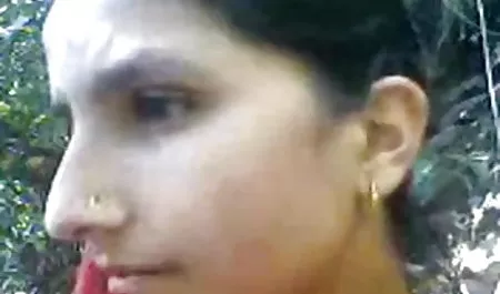 नर्सें वयस्क खेल खेलती हैं भोजपुरी ब्लू सेक्सी फिल्म
