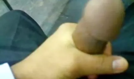लड़की परी सेक्स फिल्म अंग्रेजी वीडियो