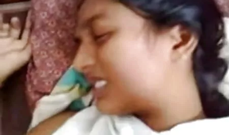 समूह पोर्न, सेक्सी फिल्म सेक्सी फिल्म हिंदी में बहुत सारी सुंदर लड़कियां