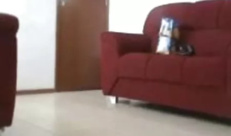 माँ ने हंडजोब पकड़ा बॉलीवुड सेक्सी पिक्चर