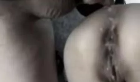 सेक्स मशीन सेक्सी फिल्म सेक्सी सेक्सी और औरत
