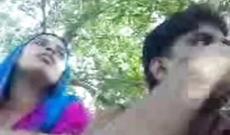 बंधन - सेक्स सेक्सी वीडियो फिल्म देखने वाली