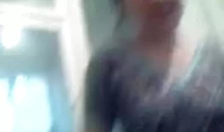 लड़के ने शावर में माँ को सेक्सी वीडियो फिल्म दिखाइए गांड में डाल दिया