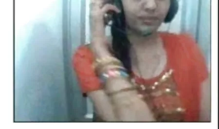 लड़की गुदा सेक्स फुल इंग्लिश सेक्सी पिक्चर का अध्ययन करती है