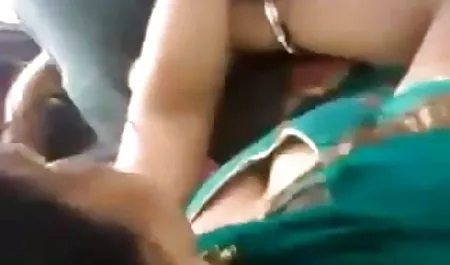 वीडियो सेक्सी फिल्म हिंदी में पर बड़े स्तन के साथ लड़कियों
