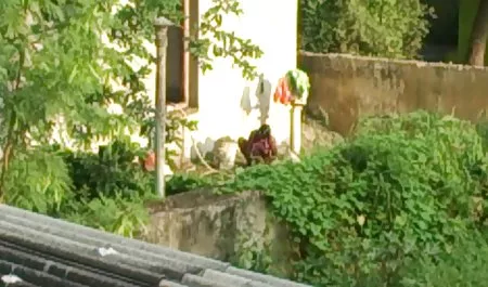 एक पुराने सैमसंग पर सेक्सी एडल्ट पिक्चर मुश्किल बकवास