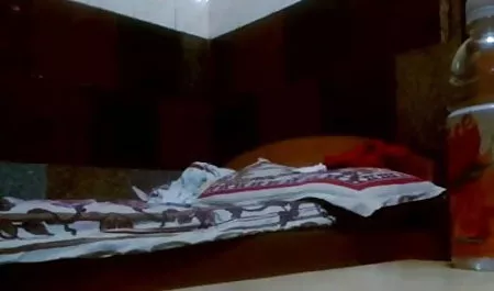 मैडिसन आइवी स्टार सेक्सी वीडियो मूवी कॉम के साथ कट्टर सेक्स