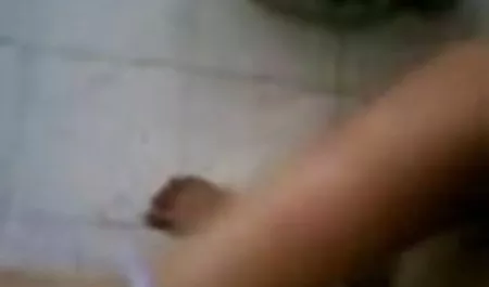 एक बर्फ सेक्सी वीडियो पिक्चर युवती के साथ रूसी समूह सेक्स