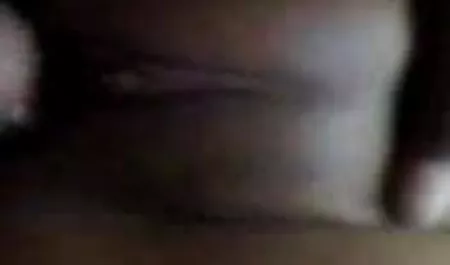 जवान काली सेक्सी फिल्म वीडियो में भोजपुरी औरत पिछवाड़े में गड़बड़