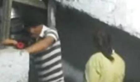 आउटडोर सेक्स पिता और बेटी सेक्सी मूवी हिन्दी