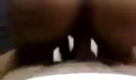 लड़कियों के मुंह में दोस्तों सह सेक्सी वीडियो हिंदी में मूवी