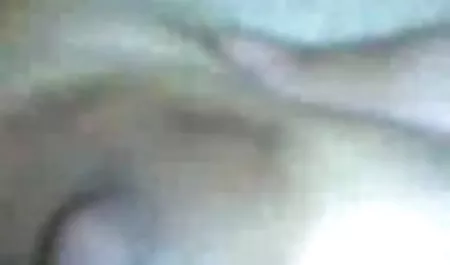 पति सेक्सी चाहिए फिल्म मुझे और मेरी प्रेमिका को चोदता है