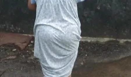 बालों वाली सेक्सी पिक्चर इंग्लिश पिक्चर सेक्सी चूत