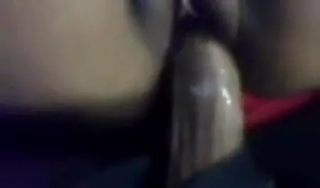 आलसी युवक चला गया हिंदी मूवी सेक्सी