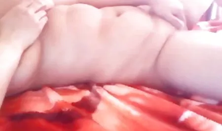 एक कैम के सेक्सी मूवी इन हिंदी साथ घर का सेक्स