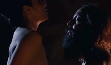 लड़की सेक्सी फिल्म वीडियो में देखने के लिए के जीवन में पहला गुदा मैथुन