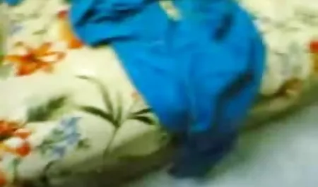 69 के बाद, उसे बदल सेक्सी फिल्म दिखाइए वीडियो में दिया गया था