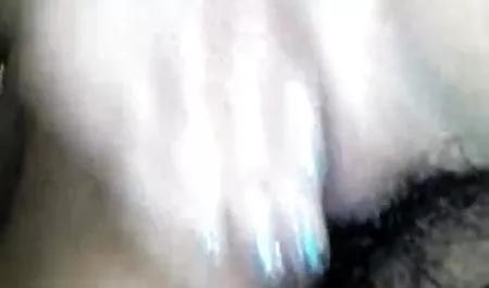 मैंने अपने दांत साफ सेक्सी मूवी भेजिए नहीं किए