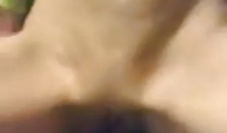 शौकिया गुदा दर्द सेक्सी फिल्म हद वीडियो
