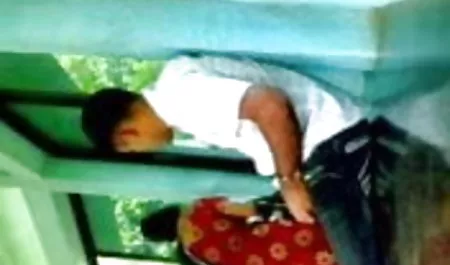 लड़का दो बहनों को चोदता है सेक्सी पिक्चर वीडियो सेक्सी वीडियो