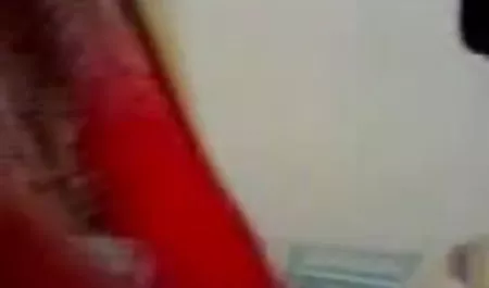 सहपाठी हिंदी मूवी वीडियो सेक्सी