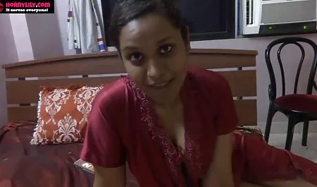 वह सेक्स ब्लू फिल्म अंग्रेजी सेक्सी और प्यार चाहती है