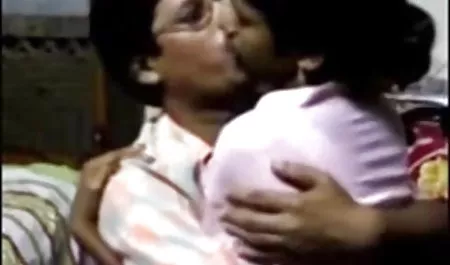 भव्य सनी लियोन ब्लू फिल्म सेक्स गोरा blowjob