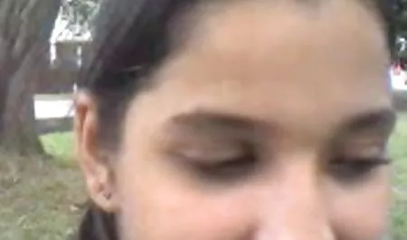 मैं तुम पर ट्रिपल सेक्सी मूवी एक युद्ध ORGASM की तरह हूँ