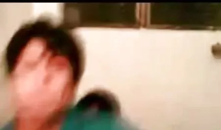 प्यार बीपी सेक्सी मूवी पिक्चर करने वाले जोड़े 69 पोज़ पसंद करते हैं