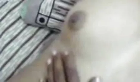 केवल सेक्सी फिल्मों ओरल सेक्स