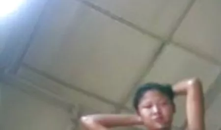 गुदा वीडियो सेक्सी मूवी अवकाश रोमांस