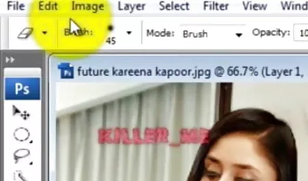 एक सेक्सी फिल्म दिखाइए सेक्सी सचिव गड़बड़