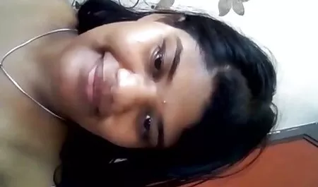 दो काले आदमी सेक्सी फिल्म अंग्रेज वाली और एक जवान लड़की