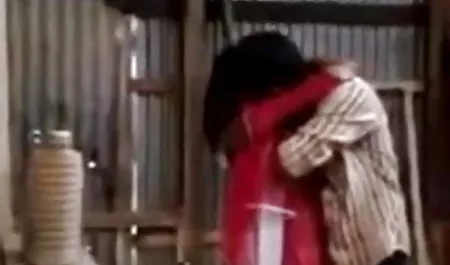 महिला संभोग सेक्सी मूवी वीडियो हिंदी में बंद करें