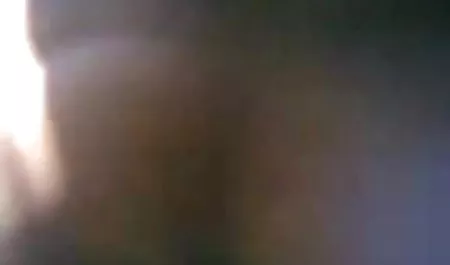 लड़कियों को सेक्सी फिल्म चाहिए सेक्सी सेक्स करने के लिए मिला